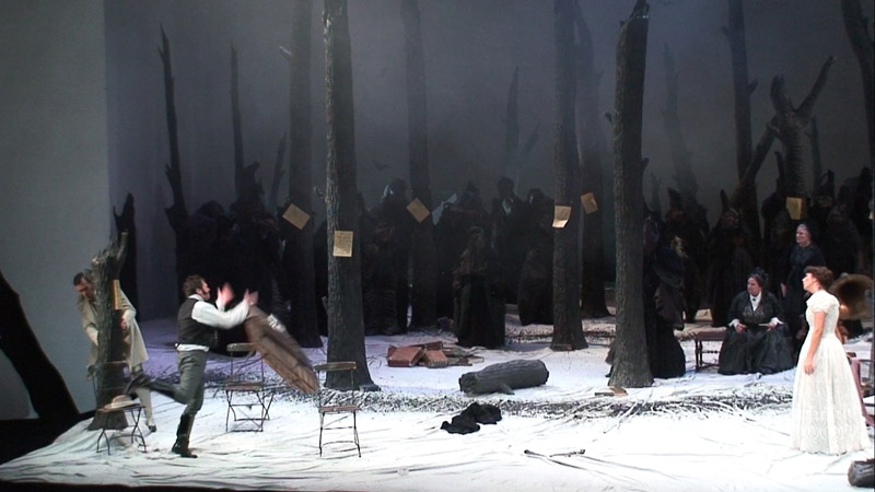 Onegin, Santander 2006 XI 14-18_(09)