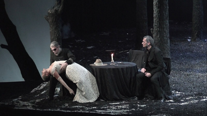 Onegin, Santander 2006 XI 14-18_(22)