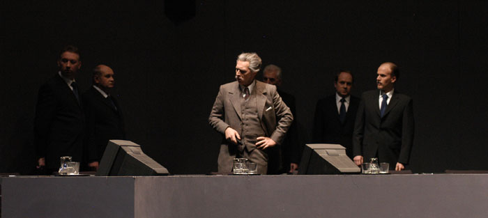 ATTO TERZO, SCENA I, 