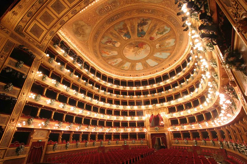 gorny-aida-palermo-dec-2008-001.jpg