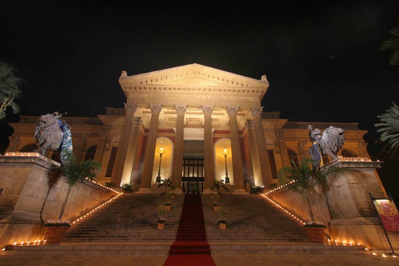 gorny-aida-palermo-dec-2008-004.jpg