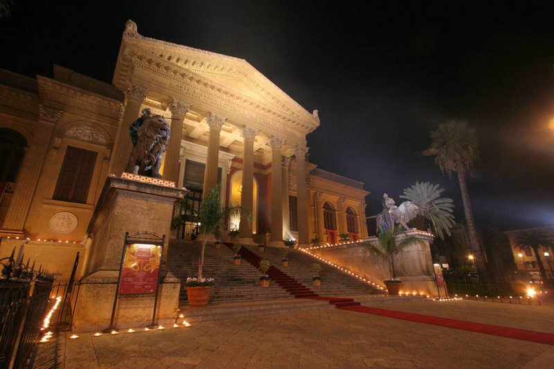 gorny-aida-palermo-dec-2008-005.jpg