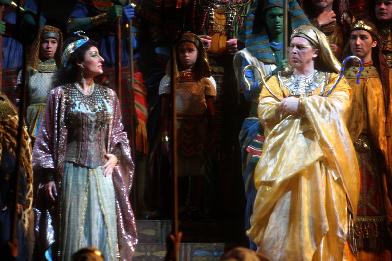 gorny-aida-palermo-dec-2008-007.JPG