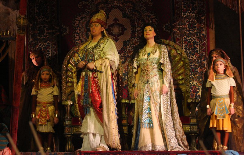 gorny-aida-palermo-dec-2008-011.JPG