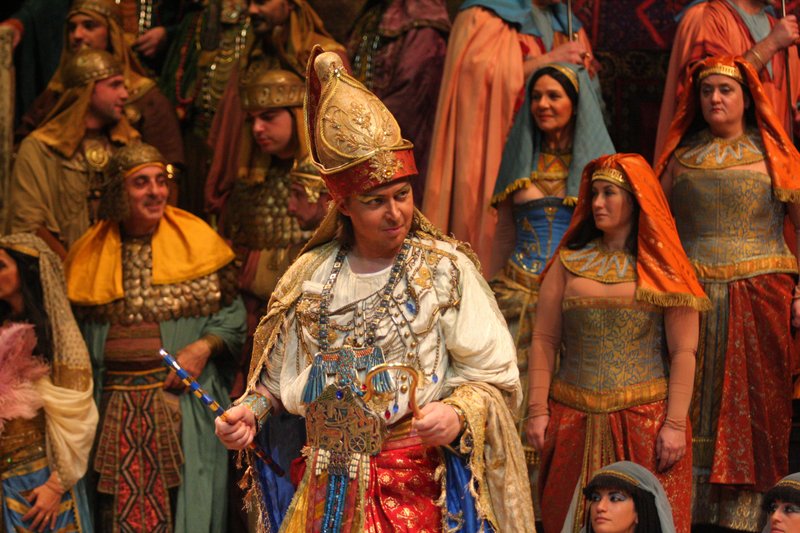 gorny-aida-palermo-dec-2008-012.JPG