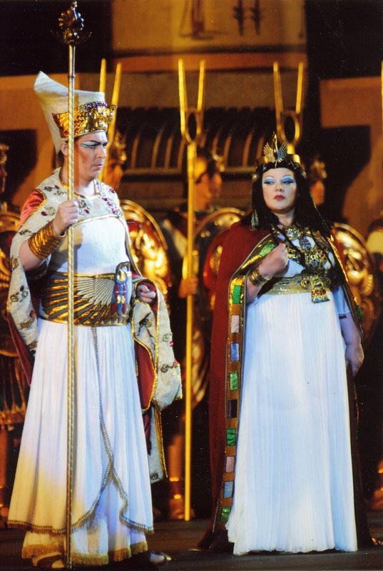 gorny-aida-verona-2008-00.jpg