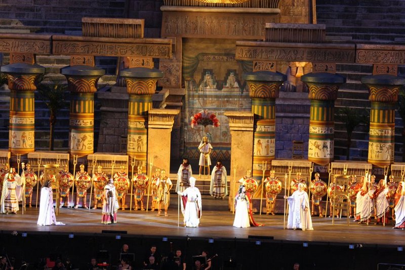 gorny-aida-verona-2008-01.JPG