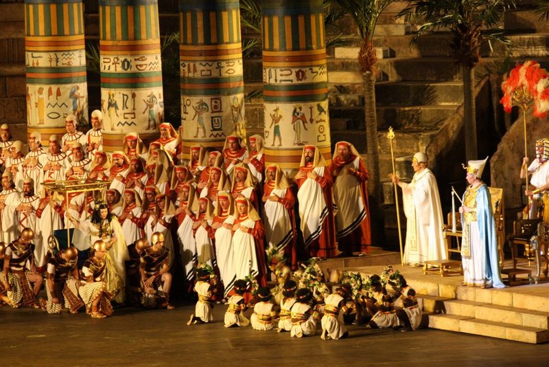 gorny-aida-verona-2008-02.JPG