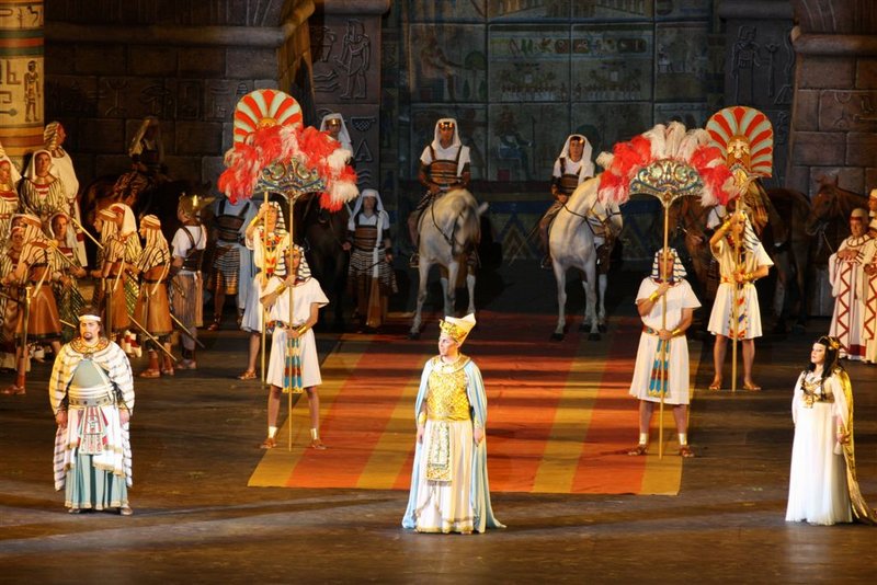 gorny-aida-verona-2008-05.JPG