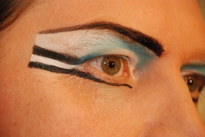 gorny-aida-verona-2008-07.JPG