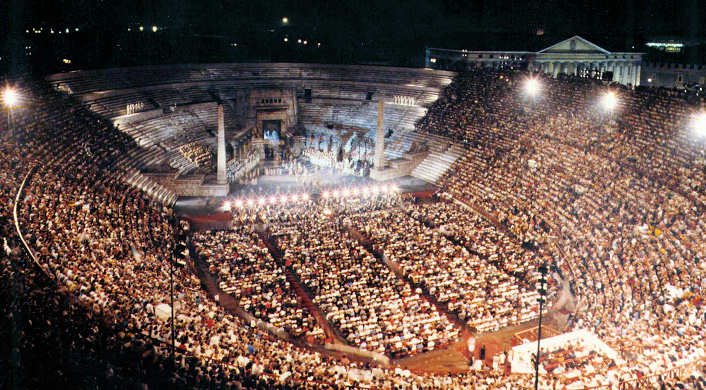gorny-aida-verona-2008-08.jpg