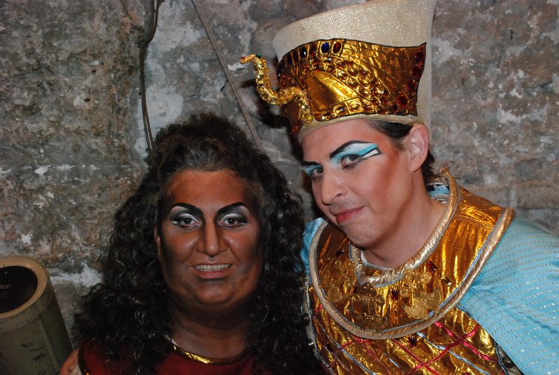 gorny-maestri-aida-verona-2008.jpg