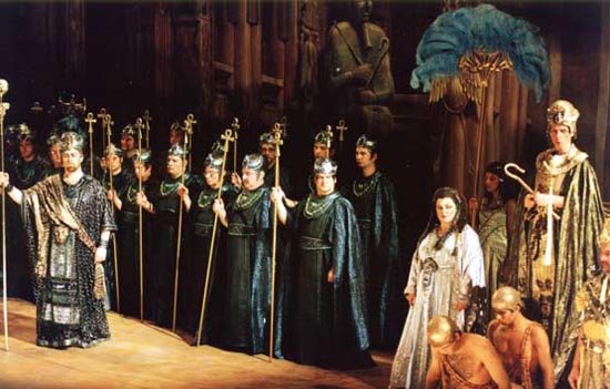 gorny_aida_barcelona_1.jpg