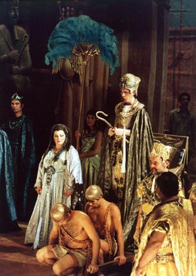 gorny_aida_barcelona_2.jpg