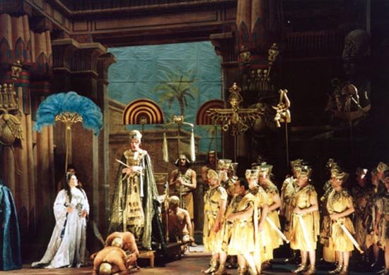 gorny_aida_barcelona_3.jpg