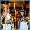 gorny-aida-verona-2008-00.jpg