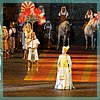 gorny-aida-verona-2008-05.JPG