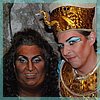 gorny-maestri-aida-verona-2008.jpg