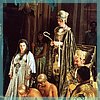gorny_aida_barcelona_2.jpg