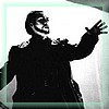 Konstantin Gorny - Attila, Giuseppe Verdi 