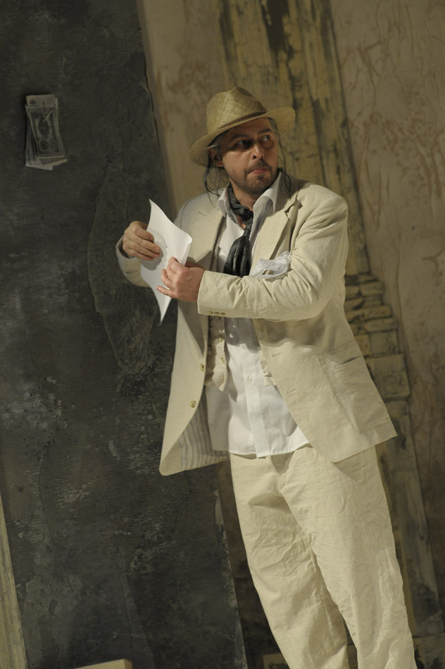 gorny-cosi-karlsruhe-2009xii10-gp-021