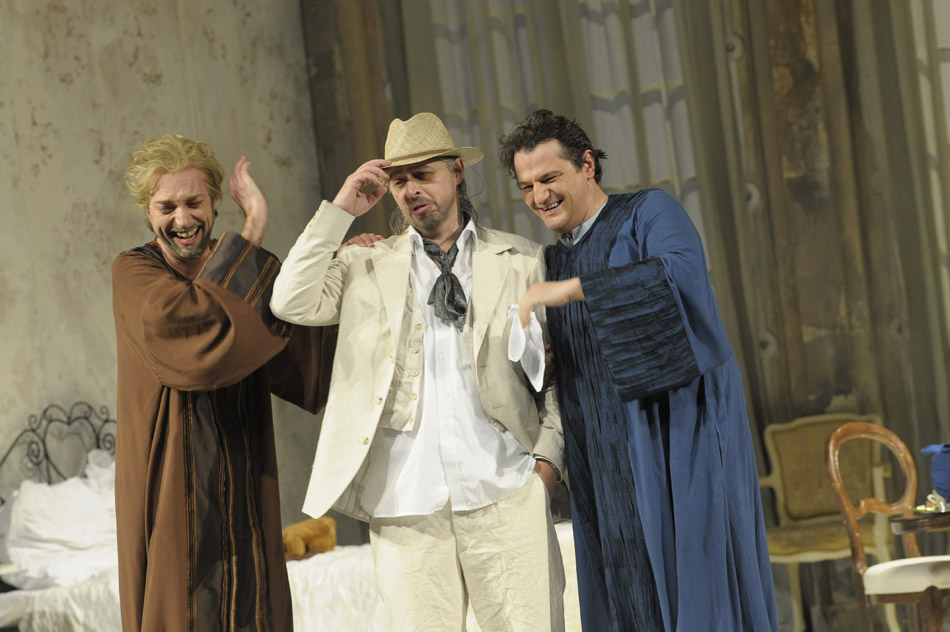 gorny-cosi-karlsruhe-2009xii10-gp-039