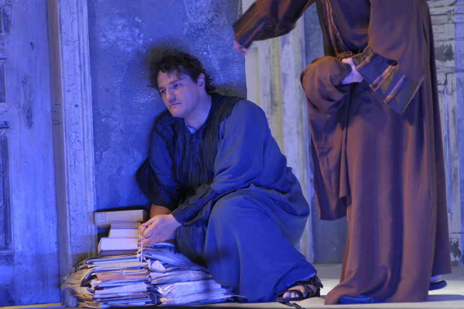 gorny-cosi-karlsruhe-2009xii10-gp-070