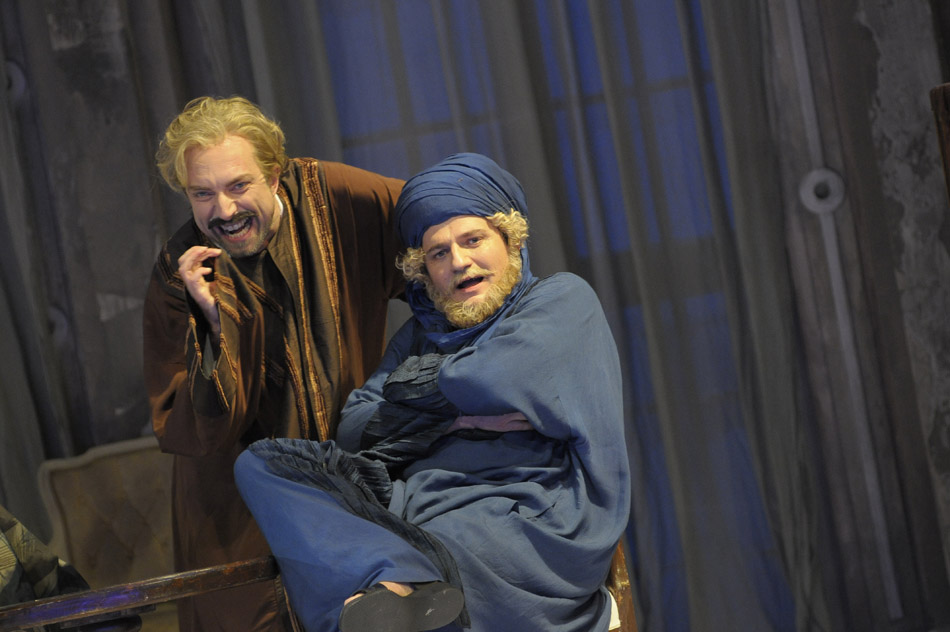 gorny-cosi-karlsruhe-2009xii10-gp-076