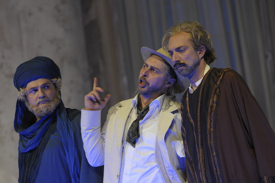 gorny-cosi-karlsruhe-2009xii10-gp-077