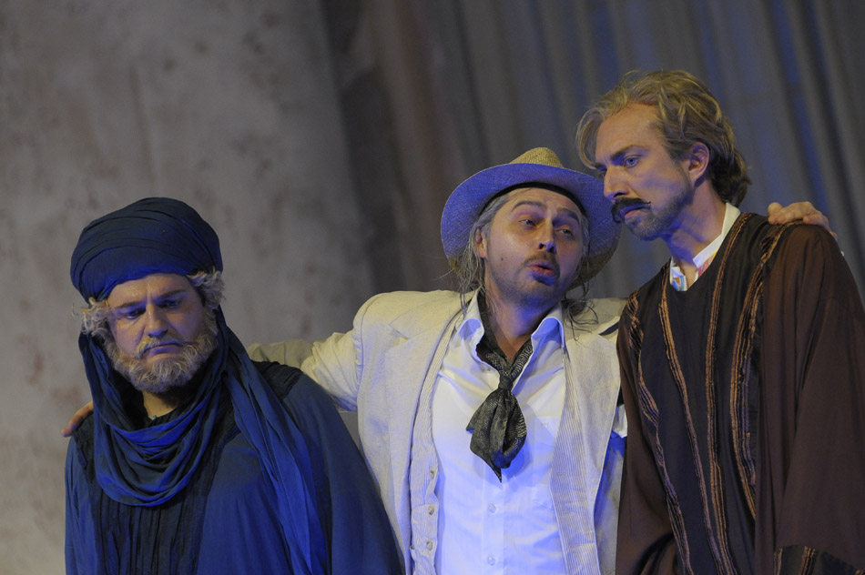 gorny-cosi-karlsruhe-2009xii10-gp-078