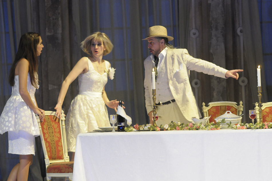 gorny-cosi-karlsruhe-2009xii10-gp-083