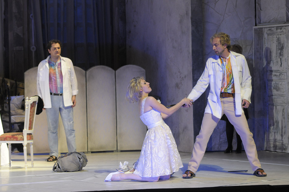 gorny-cosi-karlsruhe-2009xii10-gp-086