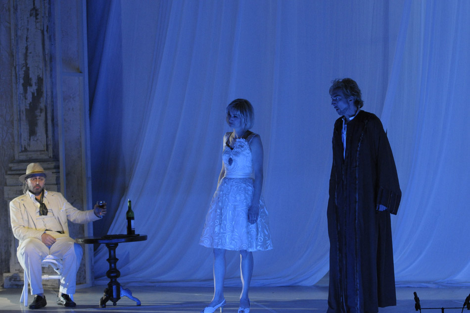 gorny-cosi-karlsruhe-2009xii10-gp-089