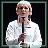 Mirella Freni (Giovanna d'Arco), Teatro Regio Torino - Stagione 2001-2002   