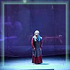 Mirella Freni (Giovanna d'Arco), Teatro Regio Torino - Stagione 2001-2002   