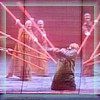 L'uccisione di Lionel (Carmelo Corrado Caruso) nel IV Atto, Teatro Regio Torino - Stagione 2001-2002   