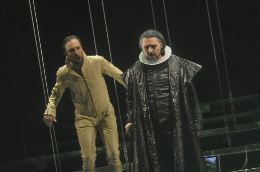 konstantin_gorny_don_carlo_karlsruhe_2009-03.JPG