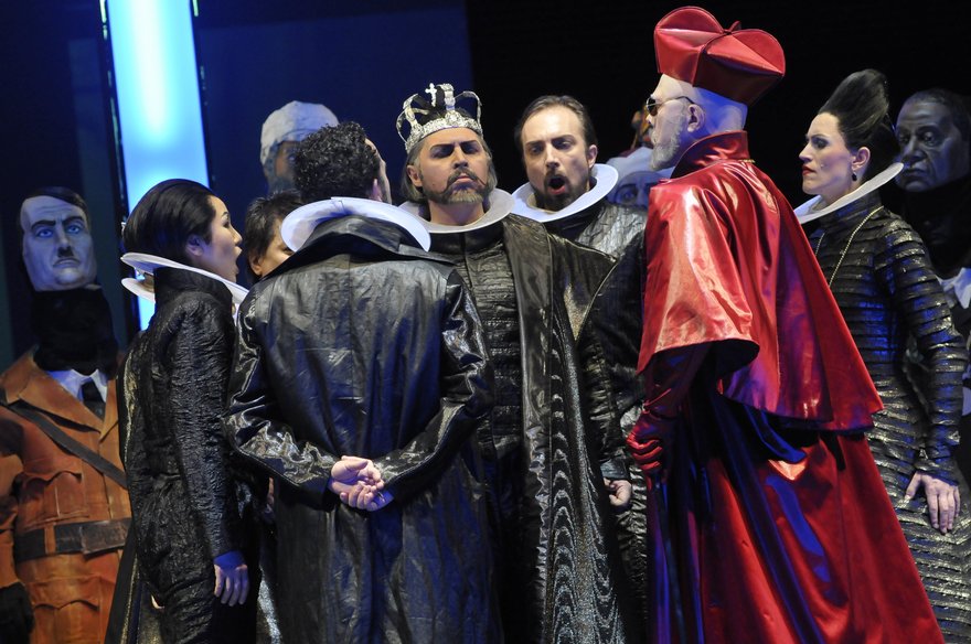 konstantin_gorny_don_carlo_karlsruhe_2009-14.JPG