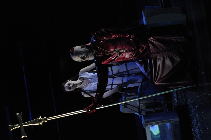 konstantin_gorny_don_carlo_karlsruhe_2009-25.JPG