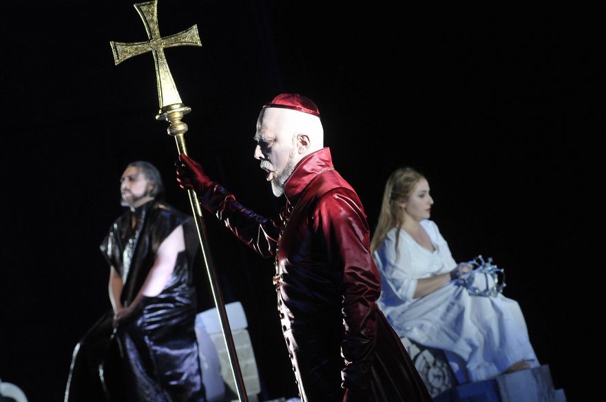 konstantin_gorny_don_carlo_karlsruhe_2009-30.JPG