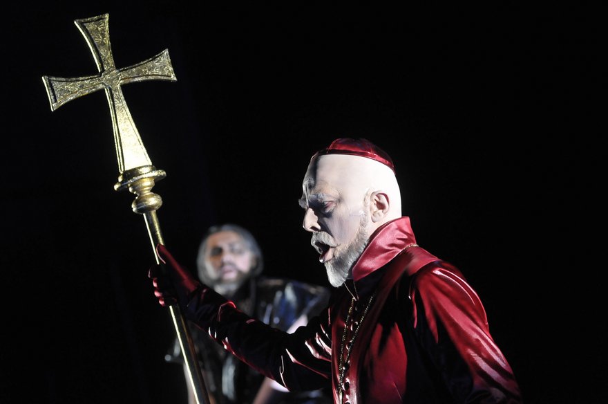 konstantin_gorny_don_carlo_karlsruhe_2009-31.JPG