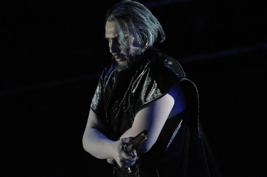 konstantin_gorny_don_carlo_karlsruhe_2009-50.JPG