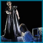 konstantin_gorny_don_carlo_karlsruhe_2009-38.JPG
