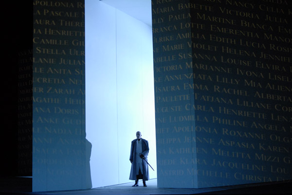 Don_Giovanni_ Karlsruhe_2007-_001.jpg