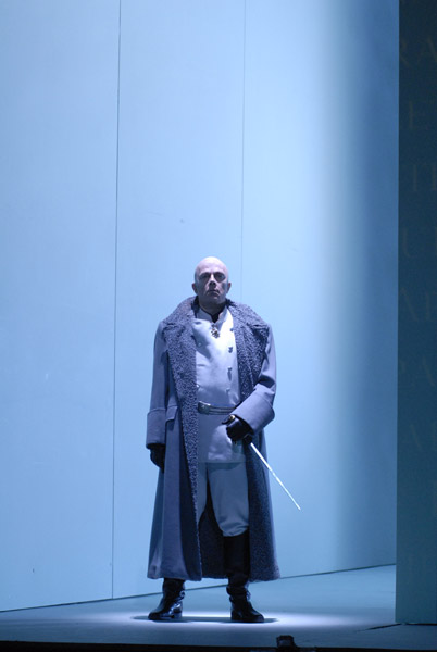 Don_Giovanni_ Karlsruhe_2007-_002.jpg