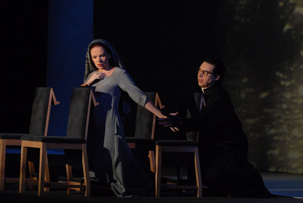 Don_Giovanni_ Karlsruhe_2007-_003.jpg