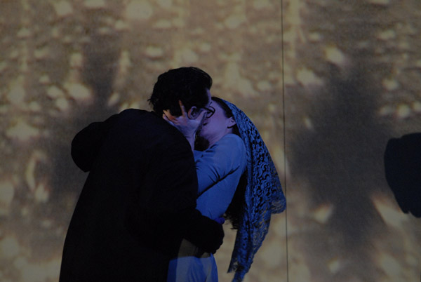 Don_Giovanni_ Karlsruhe_2007-_004.jpg