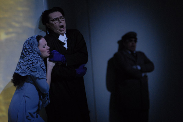 Don_Giovanni_ Karlsruhe_2007-_005.jpg