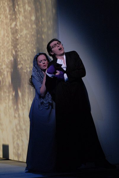 Don_Giovanni_ Karlsruhe_2007-_006.jpg