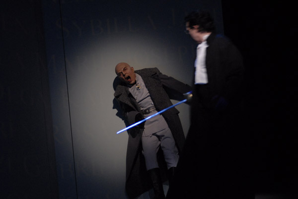 Don_Giovanni_ Karlsruhe_2007-_007.jpg